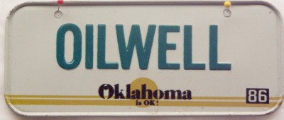 M_Oklahoma